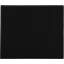 Lit en tissu Adam Boucle-448578965-448578967