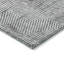 Tapis intérieur / extérieur Maliana-96138089
