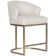 Tabouret de bar et de comptoir Make It Yours