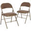 Chaise pliante Oliverson-1767674246