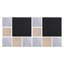 Décoration murale acoustique Soundsorb-86363303-86363302