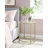 Doynton End Table-607254842