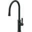 Davoli Kitchen Faucet-1194173362