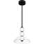 Luminaire suspendu Chestertown-1528828950