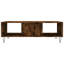 Croker Coffee Table with Storage-1715275894