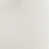 White is out of stock selected