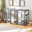 Cage pour chat Aulo-1864692591