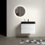 Meuble-lavabo 30 po avec lavabo-692357855-692357840
