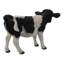 Statue vache debout-120614051