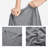 Cotton Lightweight Bath Towel