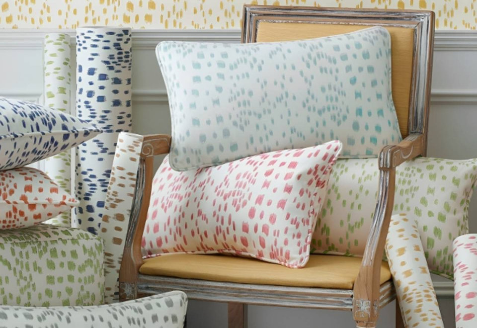 Fabric