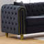 Canapé Chesterfield Averleigh-2055710170