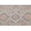 Tapis oriental All-Over Oushak 4 x 6