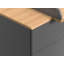 Horta Kids 3 - Drawer Dresser-24144977