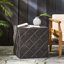 Table d'appoint Cozma-112216548