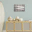 «Rustic Oars pair», art mural sur toile par Aaron Matheson-887350682