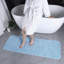 Tapis pour salle de bain Kainin-202418066-202418158