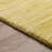 Toby Wool Rug-20768087
