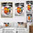 Rainbow Grayscale Reflection This " Rainbow Grayscale Reflection This "-312665287-312665284