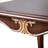 Bearick End Table