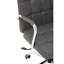 Muzammil Office Chair