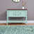 Lake Green is out of stock
