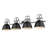 Calico 4 - Light Dimmable Vanity Light-1705545404-1672637342