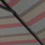 Parasol Market Sunbrella® 108 po Garita-105356230-88508846