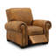Valencia Recliner-929320686
