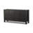  Junie 4 Door Sideboard-Black Oak-583989299