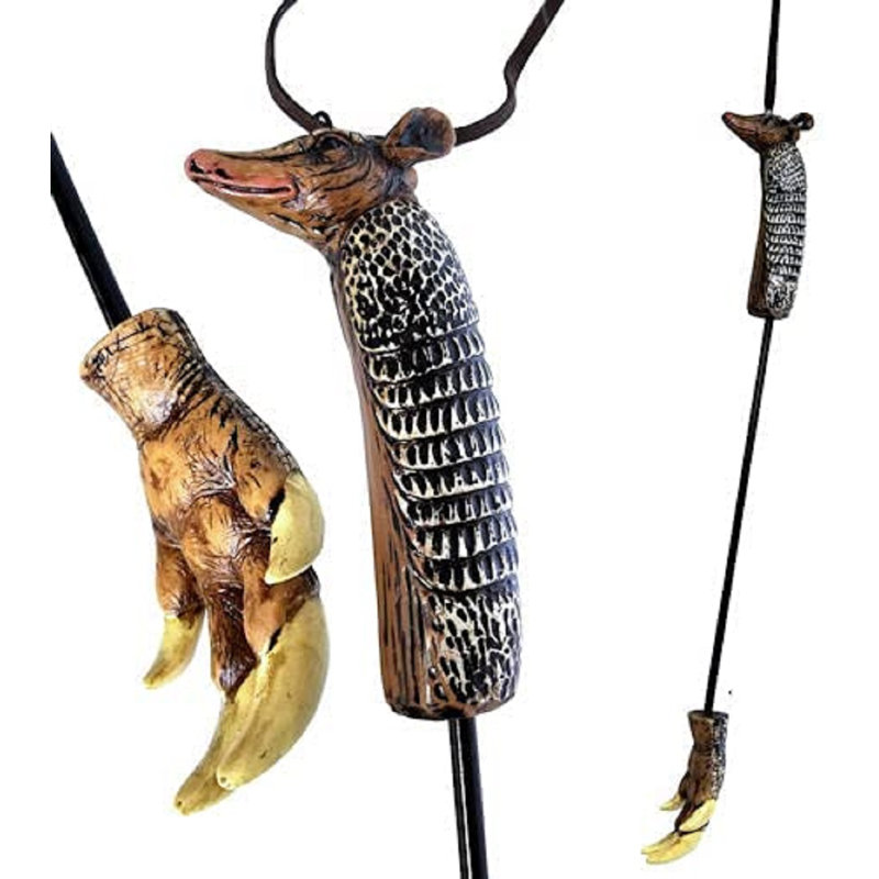 Figurine Birglinde