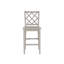 Tabouret de comptoir Ashdon-69524947