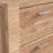 Dugan Accent Chest-31980766