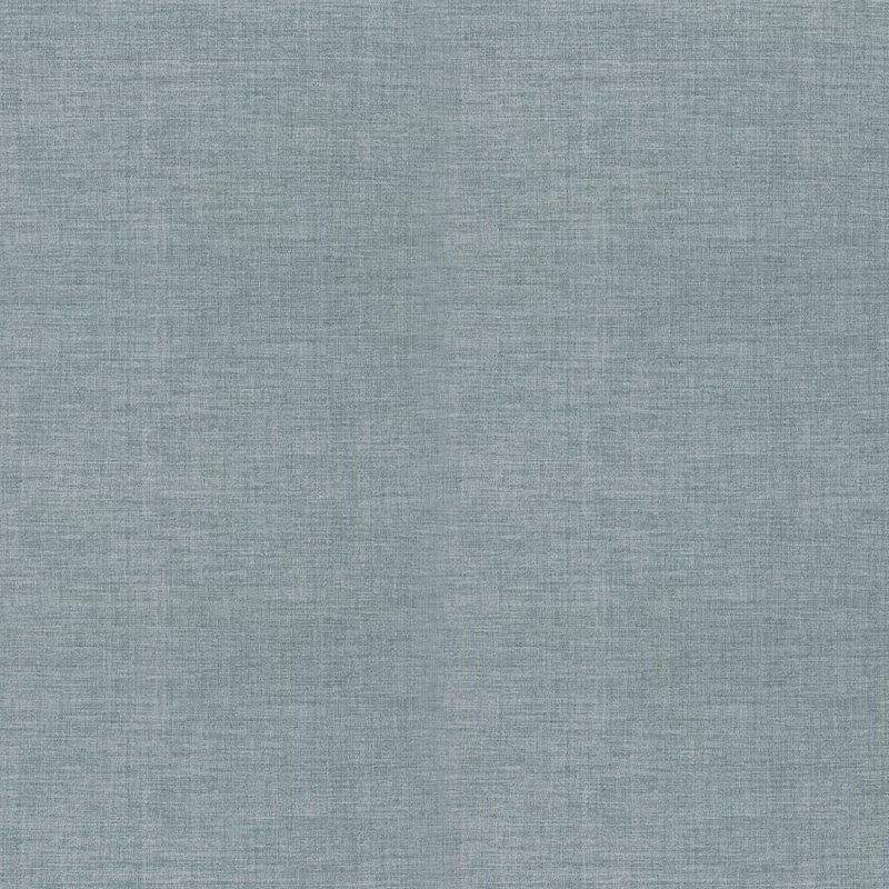 Méridienne, Bleu clair