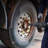 Drive Impact Wrench