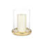 Tulln Hurricane Candle Holder-59204424