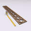 Moulure de Chicago-95199123-95199125