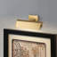 Cade Medium Picture Light
