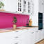 Tailynn 50cm x 100cm PVC Singular Tile-980126736