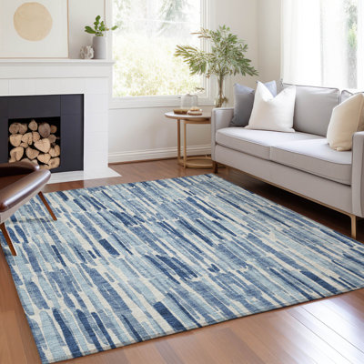 Tapis intérieur / extérieur Neysa