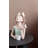 Artistic Ornament-635129725