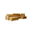 Mela 5 Seater Sofa Bed-1783056305-1783056298