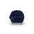 Royal Blue selected