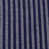 Pinstripes - Navy Blue is unavailable