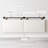 Boucle Upholstered Headboard-97100933