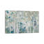 Zen Forest I by Nan - Wrapped Canvas Giclee Art Print-41186526