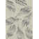 Orin Floral Indoor Rug