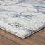 Tapis contemporain Coastal-330378196
