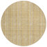 Wheat