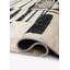 Rapture Abstract Area Rug-668493254